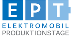 Elektromobilproduktionstage (EPT)