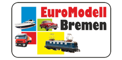 EuroModell Bremen