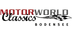 MOTORWORLD Classics Bodensee