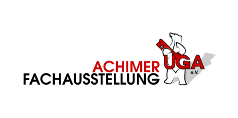 Achimer Fachausstellung
