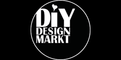 DIY DesignMarkt Hamburg