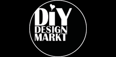 DIY DesignMarkt Kassel