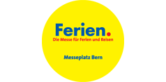 Messe Ferien