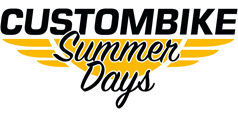 CUSTOMBIKE SUMMER DAYS