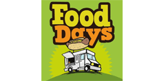 Food Days Aalen