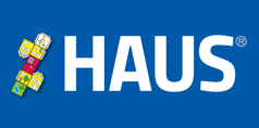 HAUS Dresden