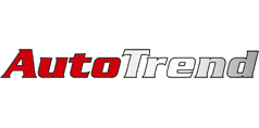 AutoTrend