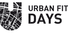 URBAN FIT DAYS