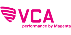 VCA