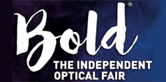 Bold Optical Fair