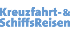 Kreuzfahrt- und SchiffsReisen