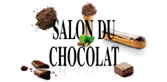 Salon du Chocolat Köln
