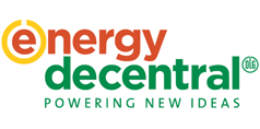 EnergyDecentral