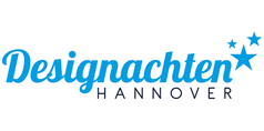 Designachten Hannover