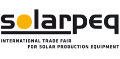 solarpeq