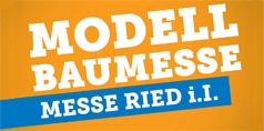 INTERNATIONALE MODELLBAUMESSE RIED