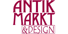 Antikmarkt & Design Leer