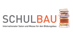 SCHULBAU Berlin