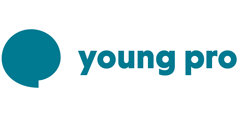 Young Pro