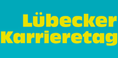 Lübecker Karrieretag