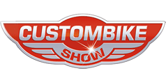 CUSTOMBIKE-SHOW