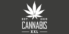 Cannabis XXL