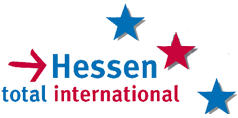 Hessen total international Wiesbaden