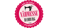 Nähmesse Hamburg