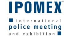 Ipomex