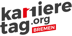 Karrieretag Bremen