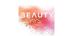 Beauty Days Hardenberg