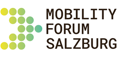 MOBILITY FORUM SALZBURG