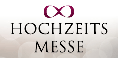 Hochzeitsmesse Oldenburg Herbst