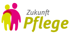 Messe Zukunft Pflege Cottbus - Pflegemesse