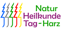 Naturheilkundetag Harz