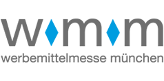 werbemittelmesse münchen (wmm)