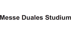 Duales Studium