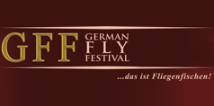 GFF German Fly Festival