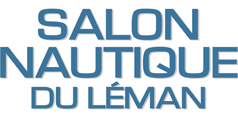 SALON NAUTIQUE DU LÉMAN