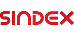 SINDEX