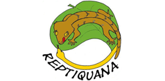 Reptiquana Altenburg