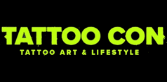 Tattoo Convention Bremen