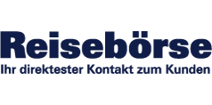 Messe Reisebörse Erfurt