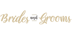 Brides & Grooms