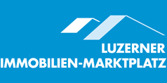 Luzerner Immobilien-Marktplatz