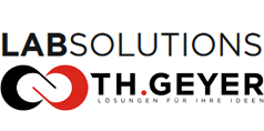 LABSOLUTIONS live Stuttgart