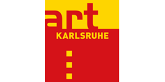 art KARLSRUHE