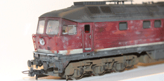 Modellbahn & Auto Börse Leipzig