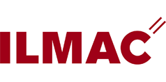ILMAC Basel