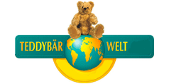 Teddybär Welt Wiesbaden